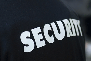 Glasgow 2013 and Police Scotland partner for Commonwealth Games security