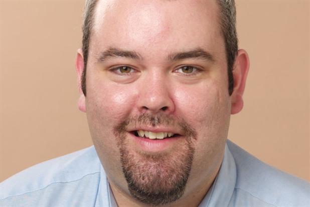 Knox: payment demands are "unethical"