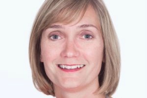 The process was headed up by operations director Helen McCabe