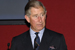 Prince Charles... rainforest plea
