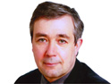 Adam Singer, Telewest