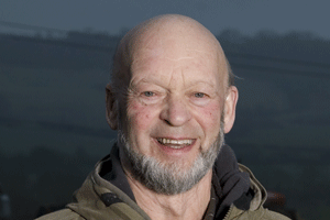 Michael Eavis to suport Wandsworth Common festival for the elderly