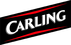 Molson Coors: appointed David Preston as interim marketing manager
