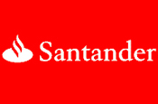 Santander: launches current account for mortgage holders