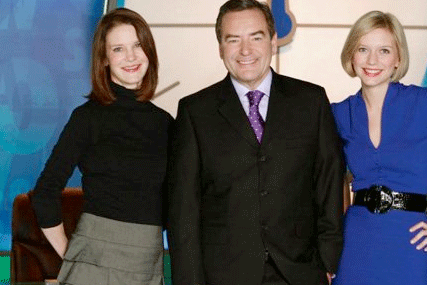 Countdown: Channel 4 flagship show to be sponsored by Ibuleve