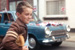 Hovis... digital review