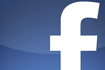 Facebook: hires Gowalla team