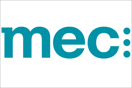 MEC: the new name for Mediaedge:cia