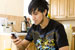Mobile advertising...brands' influence on the wane?