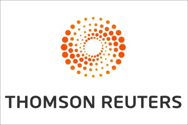 Thomson Reuters: plans to slash jobs in 2011