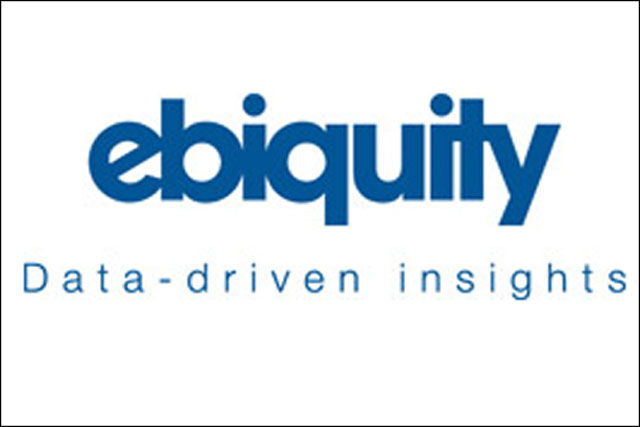 Ebiquity: acquisitions boosted revenues in 2011
