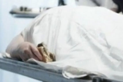 The Physicians Committee for Responsible Medicine: targets burger eaters