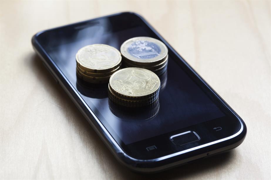 Atom: Britain's mobile-first banking brand