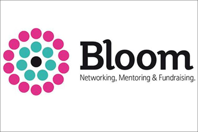 Bloom: appoints Karmarama's Hannah Matthews as president