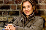 Beeny: Channel 4 presenter launches Tepilo