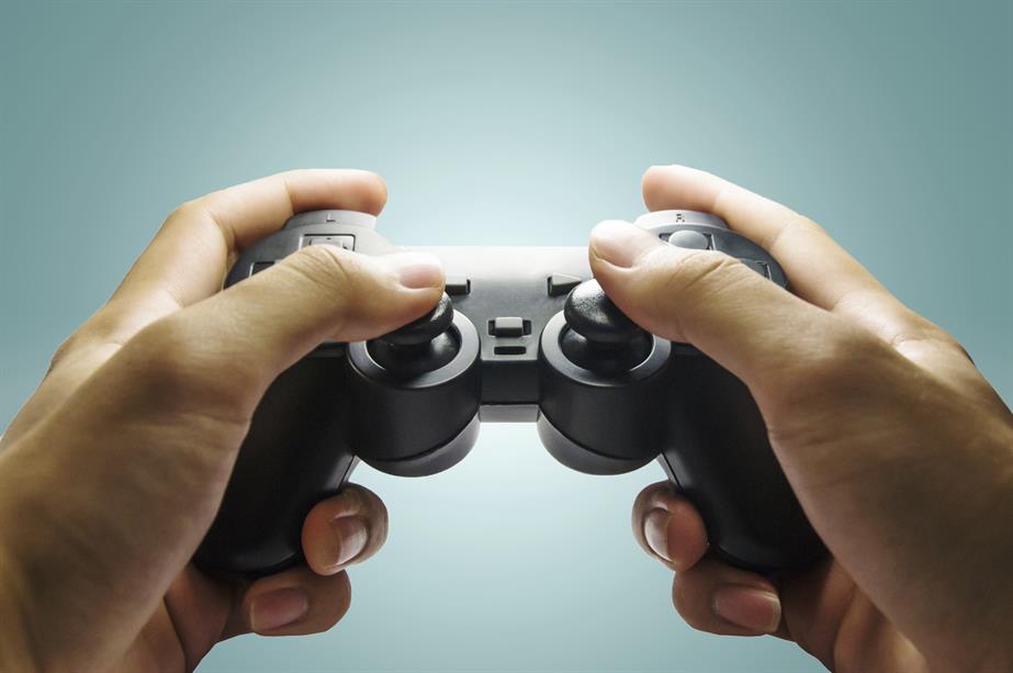 SCEE: long-serving PlayStation marketer to step down