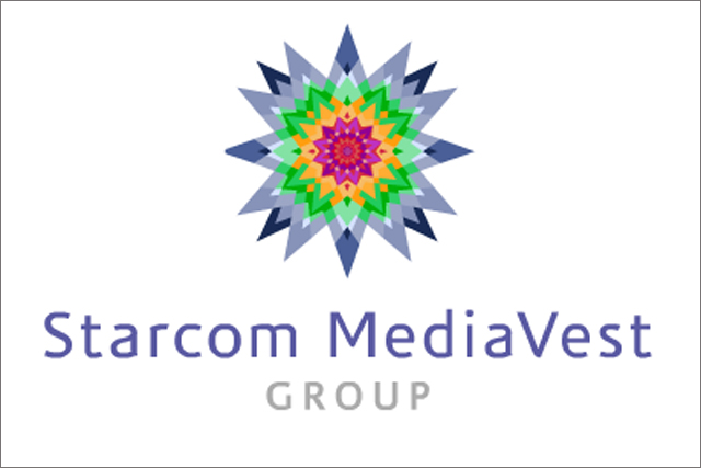 Starcom MediaVest: sells stake after 16 years