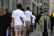 mywardrobe.com... campaign