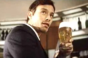 Stella Artois: ad escapes ASA ban