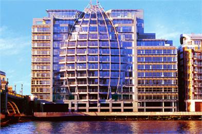 Ofcom: airtime sales rules relaxed for ITV, Channel 4 and Five