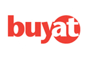 Buy.at: AOL sells to Digital Window 
