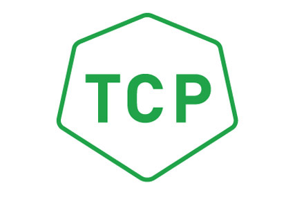 The Content Project: WPP agencies launch paid content venture