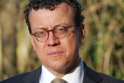 Steven Althaus: lands Publicis role