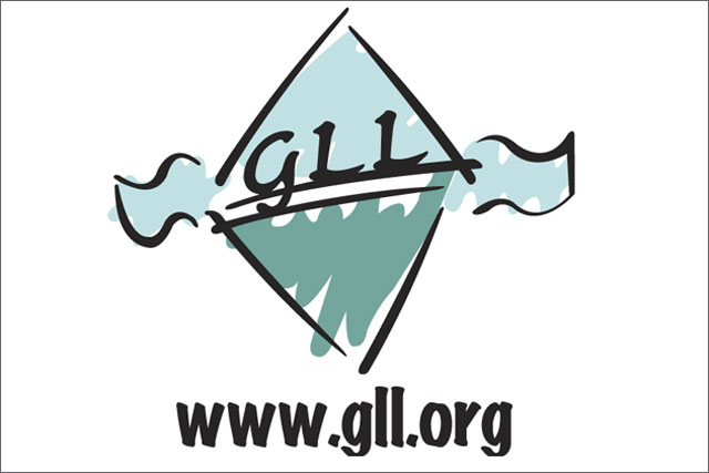 GLL: appoints Spinnaker