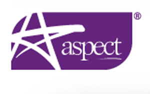 Aspect 