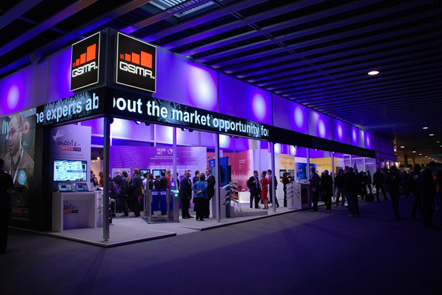 Mobile World Congress: key themes emerge