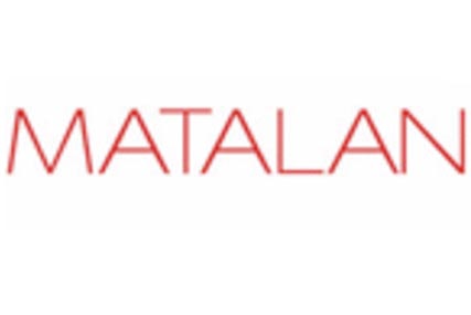 Matalan: latest TV ad campaign launches tomorrow
