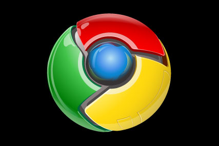 Google: launches new Chrome browser