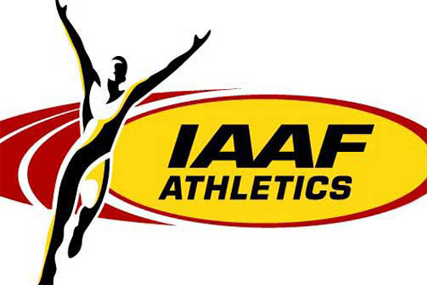 IAAF: championship takes place in Doha