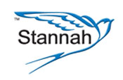 Stannah: new Leagas Delaney ad campaign promotes friendly customer service