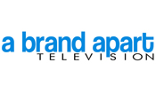 A Brand Apart: wins two international AFP deals