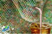 Nestea...Wieden & Kennedy wins global business