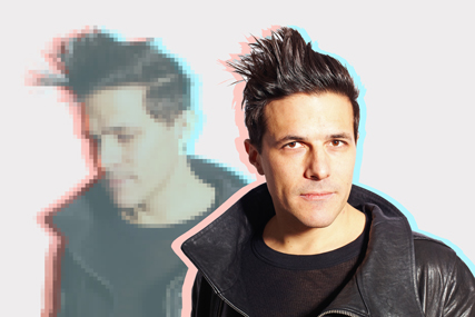 Florian Schmitt, Hi-res