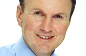 Norman: considering charging for digital channels