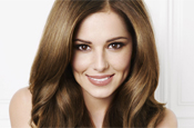 L'Oreal: Cheryl Cole ads under scrutiny