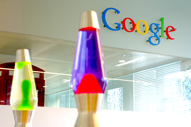 Google: received record fine for misleading consumers over cookies strategy