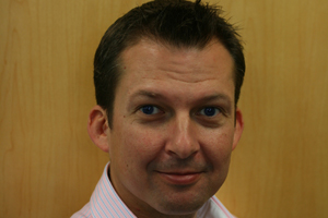 Trask will play a "significant role" in IML's global development