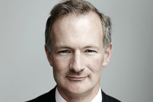 Penrose says there should be a wider campaign to cut red tape