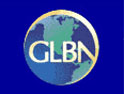 Globalnet Financial