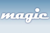 Magic FM: tops London commercial radio station poll
