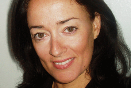 Perry: sales director leaves AOL Advertising