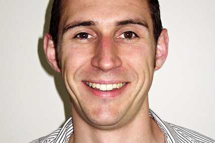 Horton: head of marketing at Bauer Media