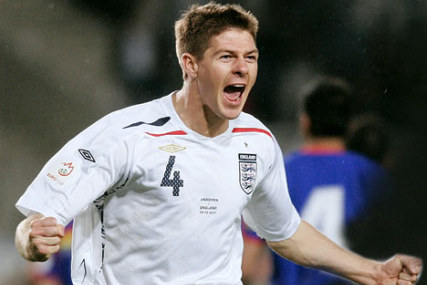 2010 World Cup: will be watched by record number of viewers