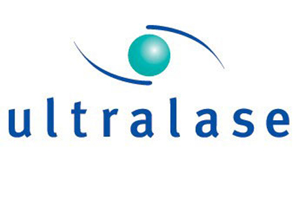 Ultralase: appoints ABA to direct response account 