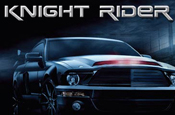 Knight Rider: coming soon to the Sci Fi channel