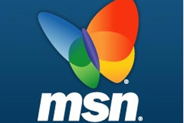 MSN: Peter Clifton is appointed executive producer 